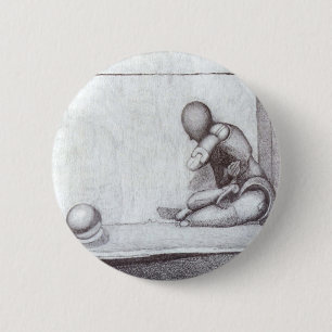 Schaltfläche "Gesichter" Button
