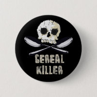 Schaltfläche "GetreideKiller"