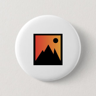 Schaltfläche "Go Wild" Button