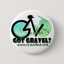 Schaltfläche GravelNuts
