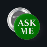 Schaltfläche "Green Frag Me" Button<br><div class="desc">Schaltfläche "Green Frag Me"</div>