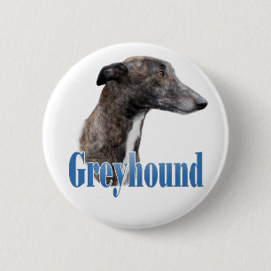 Schaltfläche "Greyhound Name" Button