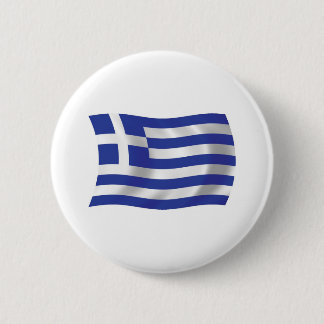 Schaltfläche "Griechenland" Button