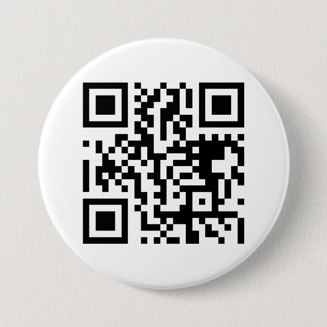 Schaltfläche (groß) button (Vorderseite)