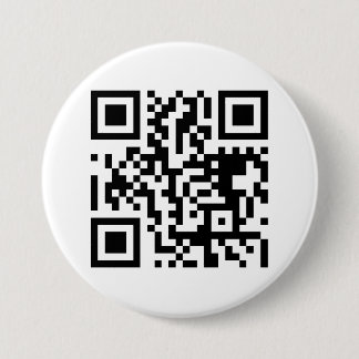 Schaltfläche (groß) button