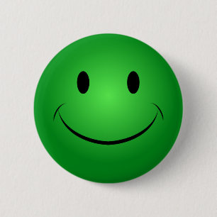 Schaltfläche Grün Button