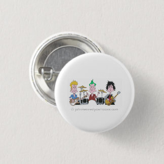Schaltfläche "Grüne Tage" Button