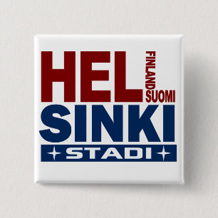 Schaltfläche Helsinki Button
