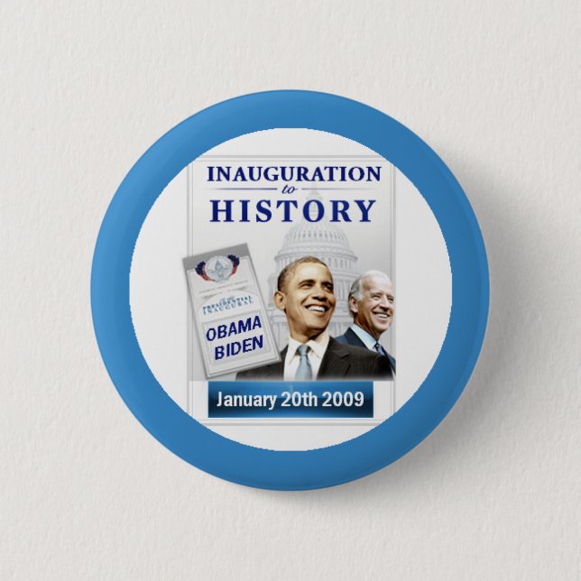 Schaltfläche "HISTORY" Button (Vorderseite)