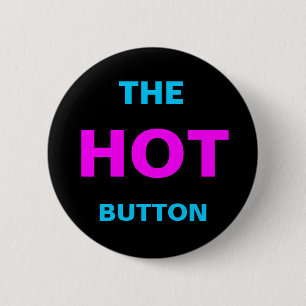 Schaltfläche HOT Button
