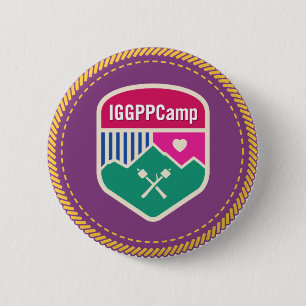 Schaltfläche IGGPPCamp Button