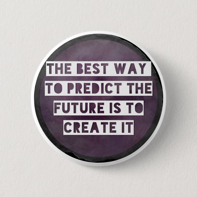Schaltfläche "Inspiration" Button (Vorderseite)