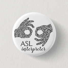 Schaltfläche "Interpreter" für die amerikanische Z Button