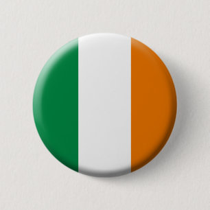 Schaltfläche "Irland" Button