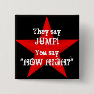 Schaltfläche "Jump" Button