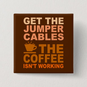 Schaltfläche "Jumper Cables" Button