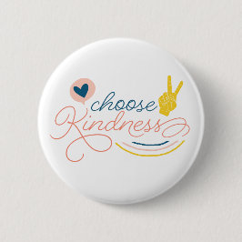 Schaltfläche "Kindheit auswählen" Button