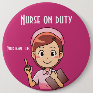 Schaltfläche "Krankenversicherung" Button