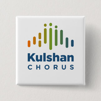 Schaltfläche Kulshan Chorus Button