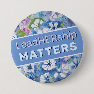 Schaltfläche LeadHERship Matters Button