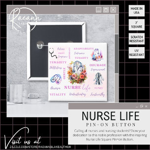 Schaltfläche "Lebensdauer der Krankenversicherung" Button