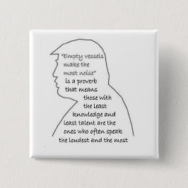 Schaltfläche Leere Schiffe Button