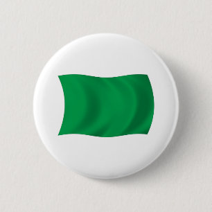 Schaltfläche Libyen Button