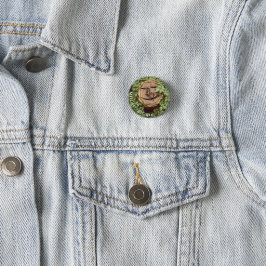 Schaltfläche "Make Art" Button