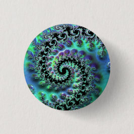 Schaltfläche Mandelbrot Discovery Button