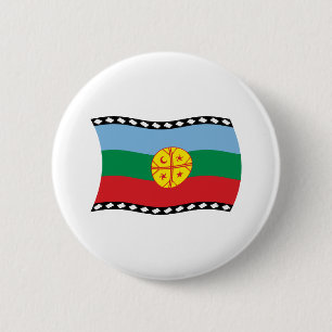 Schaltfläche "Mapuches" Button