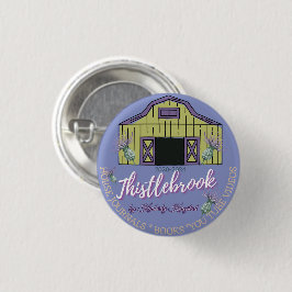 Schaltfläche "Marke THISTLEBROOK" Button