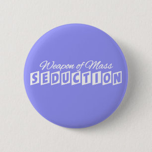 Schaltfläche "Massenverführung" Button