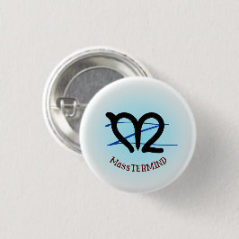 Schaltfläche "MassTERMIND" mit m-over-z Button