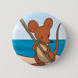 Schaltfläche Maus Button