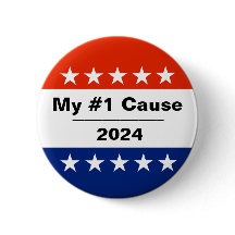 Schaltfläche "Mein Wahlproblem 2024"