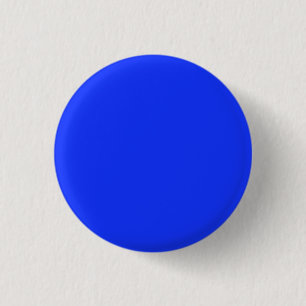 Schaltfläche mit einem hellblauen Hintergrund Button