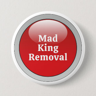 Schaltfläche mit einfacher Taste Button