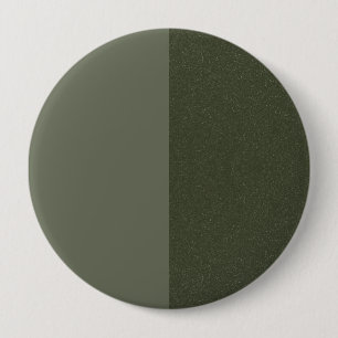 Schaltfläche "Moss Green Duo-Tone Custom" Button