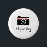 Schaltfläche "Motivation" Button<br><div class="desc">erzählen</div>