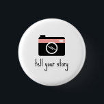 Schaltfläche "Motivation" Button<br><div class="desc">erzählen</div>