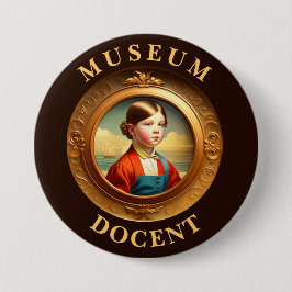Schaltfläche "Museumsdokumentationsstelle" Button