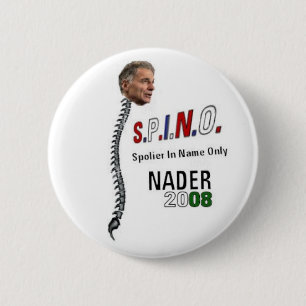 Schaltfläche "N.P.I.N.O." Button