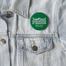 Schaltfläche "Name der Green School" Button