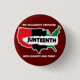 Schaltfläche "Name Edit Text USA Map hinzufügen" Button