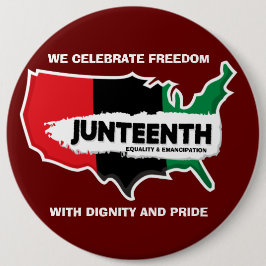 Schaltfläche "Name Edit Text USA Map hinzufügen" Button