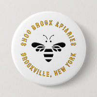 Schaltfläche "Name und Standort des Imperiums"