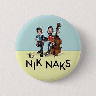 Schaltfläche NIK NAKS Button