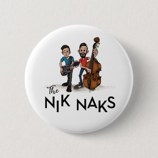 Schaltfläche NIK NAKS Button