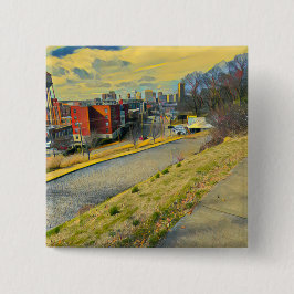 Schaltfläche "Outskirts" Button