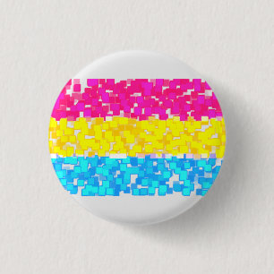 Schaltfläche "Pansexual Prilag" Button